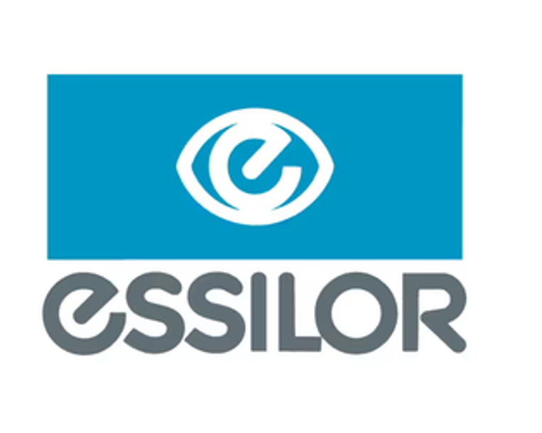 ESSILOR