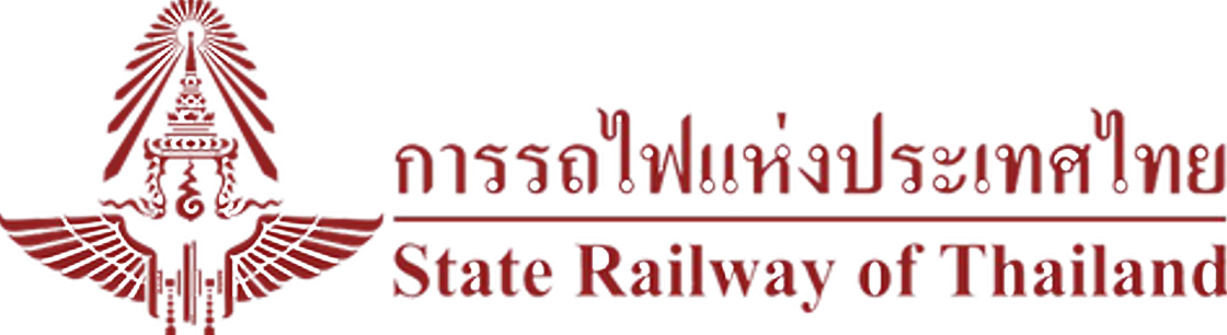 State Railway of Thailand