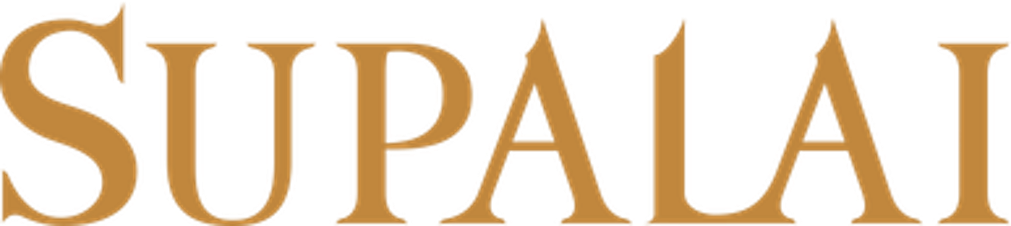 SUPALAI
