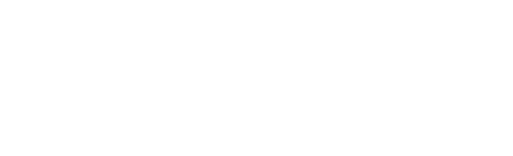 Alphatex.tech